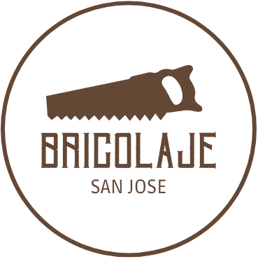Bricolaje San Jose